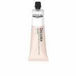 Semi-permanent Colourant L'Oreal Professionnel Paris DIA COLOR Nº 6.12 60 ml product packaging