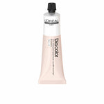 Semi-permanent Colourant L'Oreal Professionnel Paris DIA COLOR Nº 4.12 60 ml product packaging