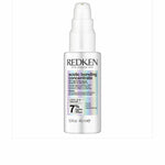 Hair Serum Redken ACIDIC BONDING CONCENTRATE 45 ml for Women serum bottle