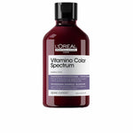Shampoo L'Oreal Professionnel Paris VITAMINO COLOR SPECTRUM 300 ml shampoo bottle