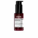 Hair Mask L'Oreal Professionnel Paris VITAMINO COLOR SPECTRUM 30 ml for Women hair mask packaging