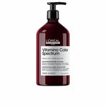 Conditioner L'Oreal Professionnel Paris VITAMINO COLOR SPECTRUM conditioner bottle