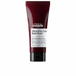 Conditioner L'Oreal Professionnel Paris VITAMINO COLOR SPECTRUM 200 ml for Women conditioner bottle