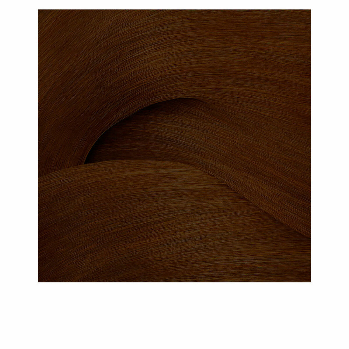 Permanent Colour Redken SHADES EQ Nº 03a-3.46 60 Ml X for Women product packaging