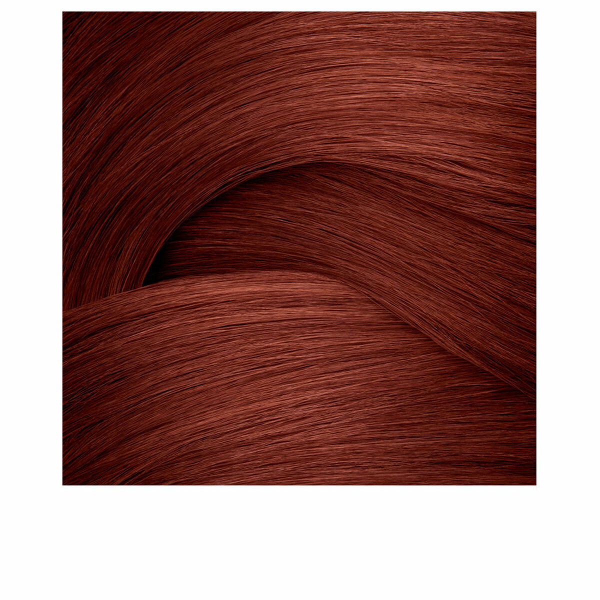 Permanent Colour Redken SHADES EQ Nº 05rb-5.65 60 Ml X product packaging