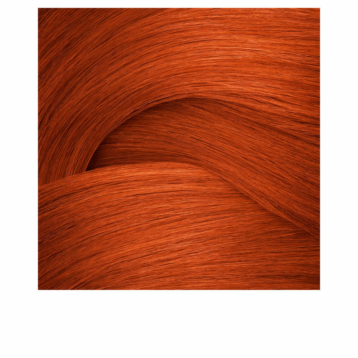 Permanent Colour Redken SHADES EQ Nº 06cr-6.46 60 Ml X product packaging