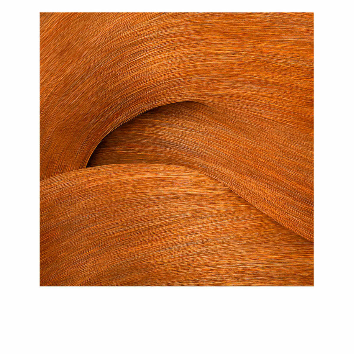 Permanent Colour Redken SHADES EQ #07CC-7.44 product packaging