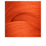 Permanent Colour Redken SHADES EQ 