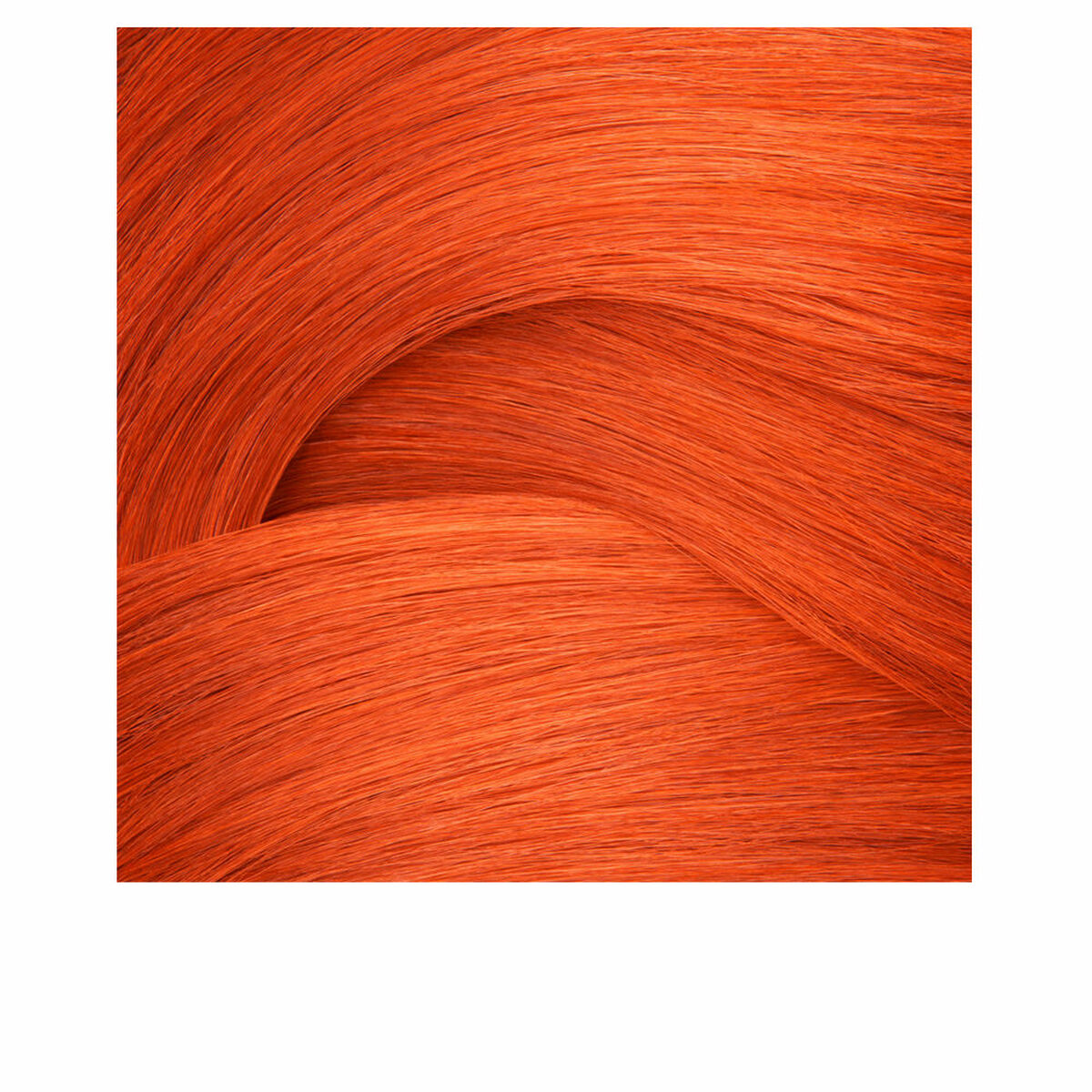 Permanent Colour Redken SHADES EQ 