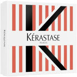Hair Dressing Set Kerastase PREMIERE 2 Pieces for Women product packaging