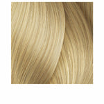 Hair Mask L'Oreal Professionnel Paris MAJIREL HIGH-LIFT 60 ml for Women hair mask packaging