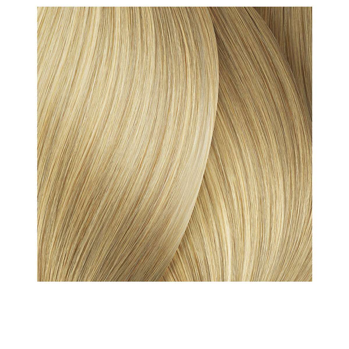 Hair Mask L'Oreal Professionnel Paris MAJIREL HIGH-LIFT 60 ml for Women hair mask packaging