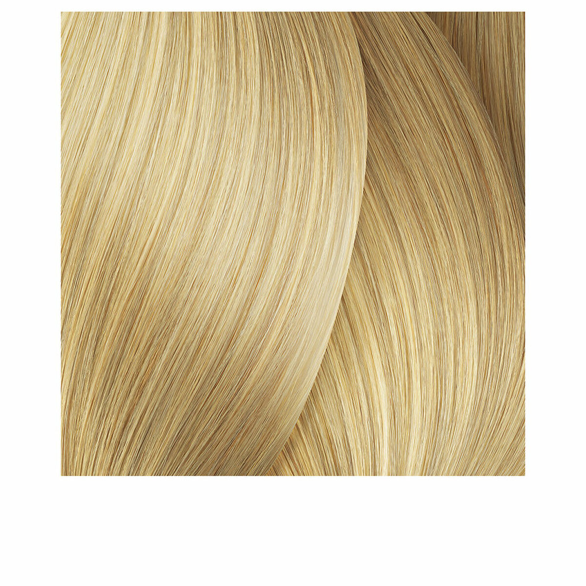 Hair Mask L'Oreal Professionnel Paris MAJIREL HIGH-LIFT 60 ml for Women hair mask packaging