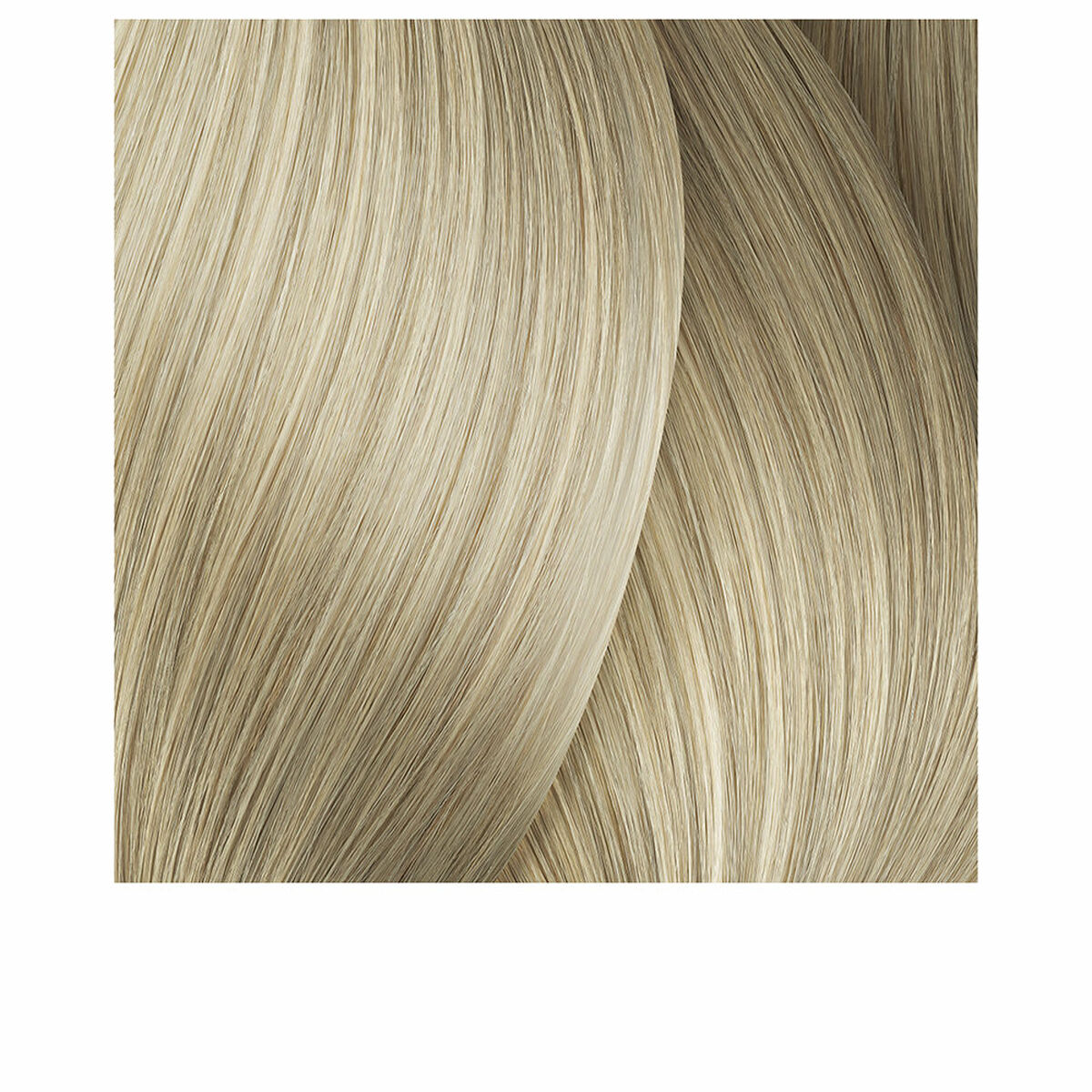 Hair Mask L'Oreal Professionnel Paris MAJIREL HIGH-LIFT 60 ml for Women hair mask packaging
