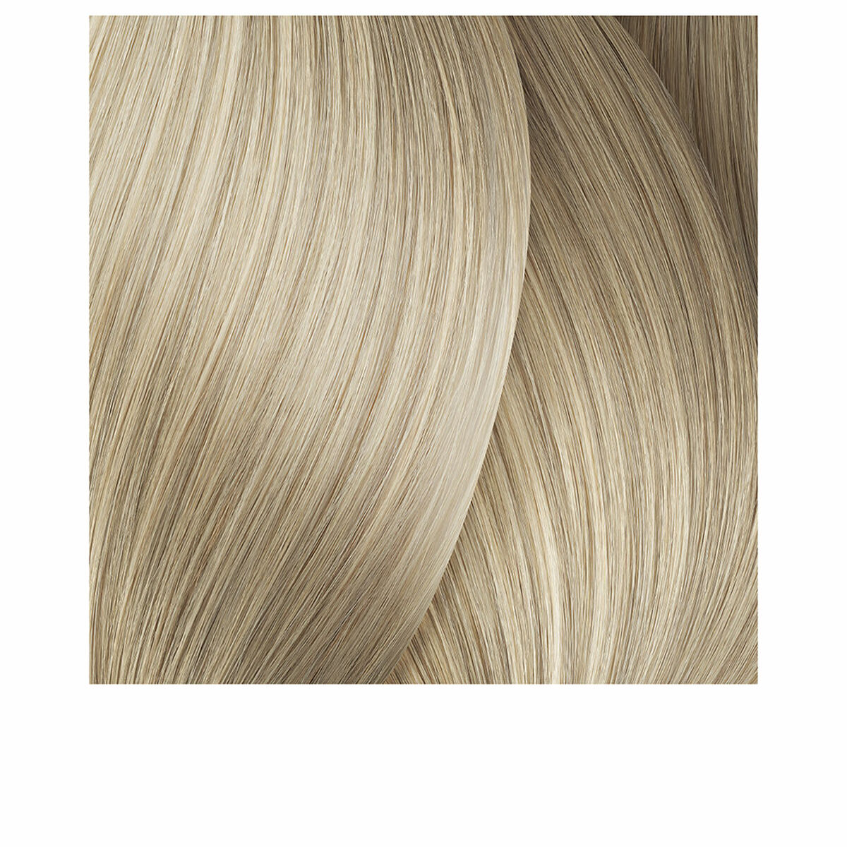 Hair Mask L'Oreal Professionnel Paris MAJIREL HIGH-LIFT 60 ml hair mask packaging