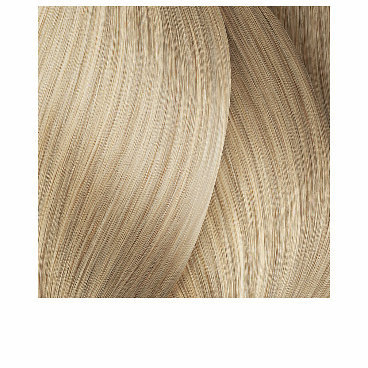 Hair Mask L'Oreal Professionnel Paris MAJIREL HIGH-LIFT 60 ml hair mask packaging