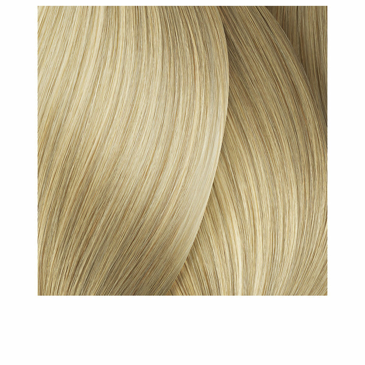 Hair Mask L'Oreal Professionnel Paris MAJIREL HIGH-LIFT 60 ml hair mask packaging