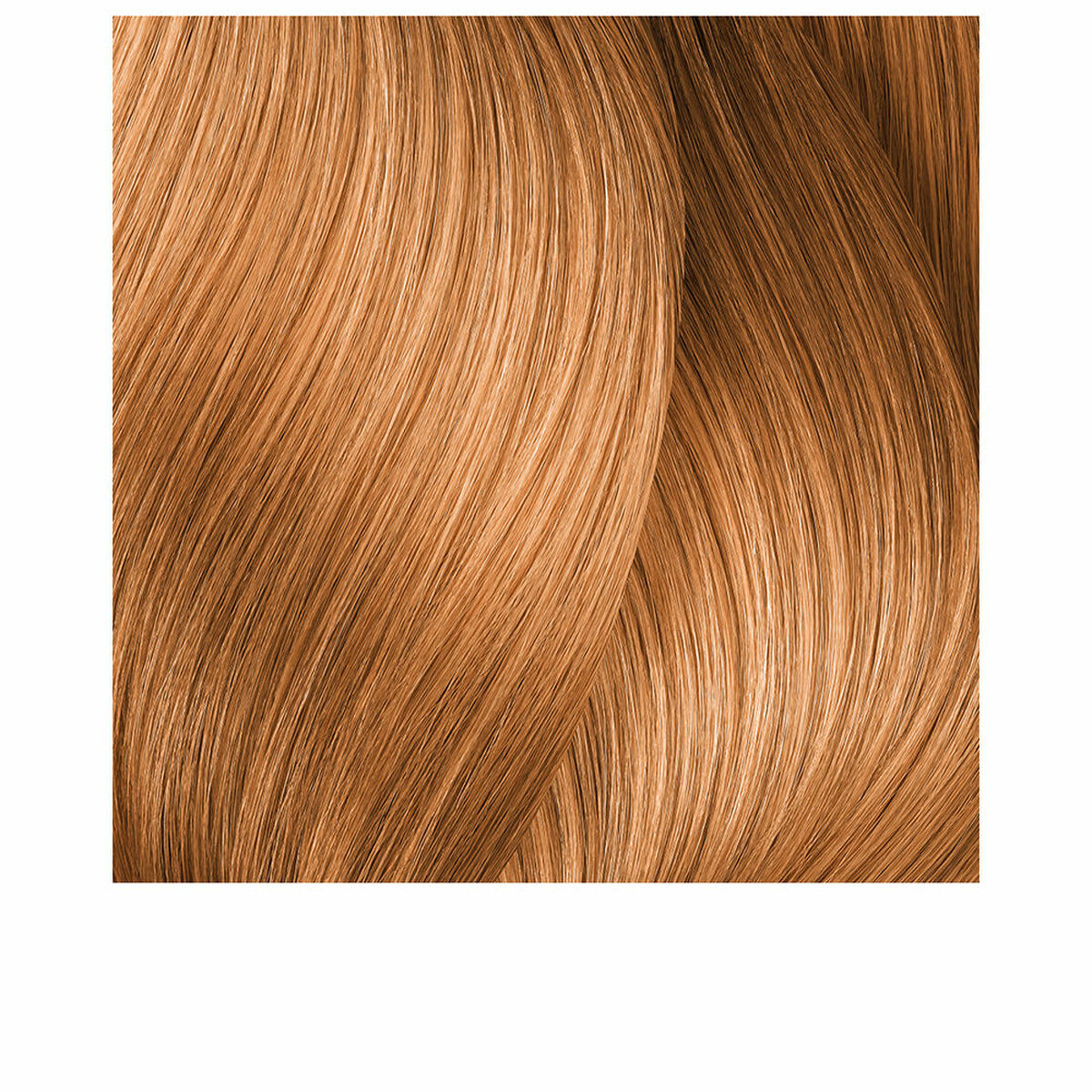 Hair Mask L'Oreal Professionnel Paris MAJIREL 60 ml hair mask packaging