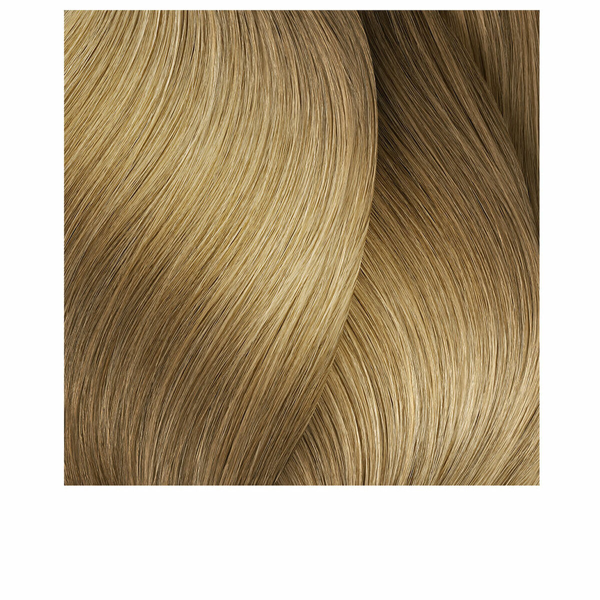 Hair Mask L'Oreal Professionnel Paris MAJIREL 60 ml hair mask packaging