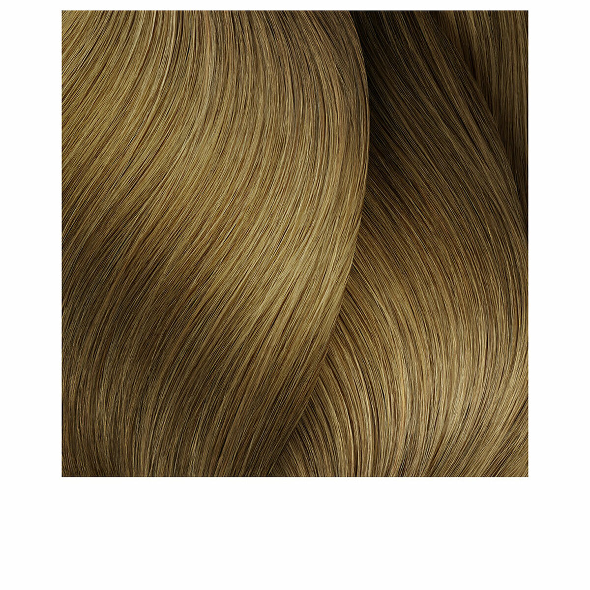 Hair Mask L'Oreal Professionnel Paris MAJIREL 60 ml hair mask packaging