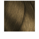 Permanent Colour Creme L'Oreal Professionnel Paris MAJIREL Nº 7.3 60 ml skincare packaging