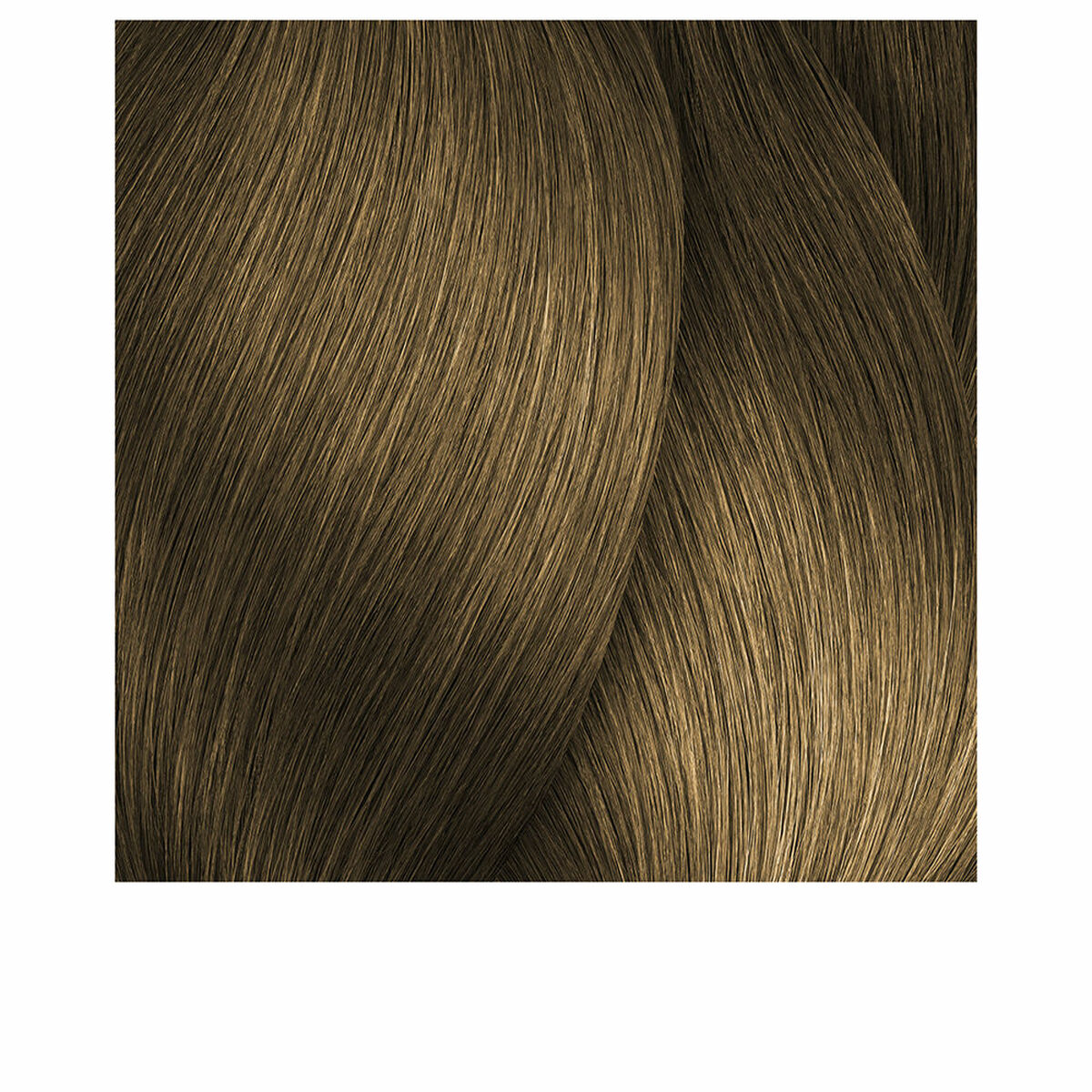 Permanent Colour Creme L'Oreal Professionnel Paris MAJIREL Nº 7.3 60 ml skincare packaging