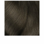 Permanent Dye L'Oreal Professionnel Paris MAJIREL Nº 5.3 60 ml product packaging