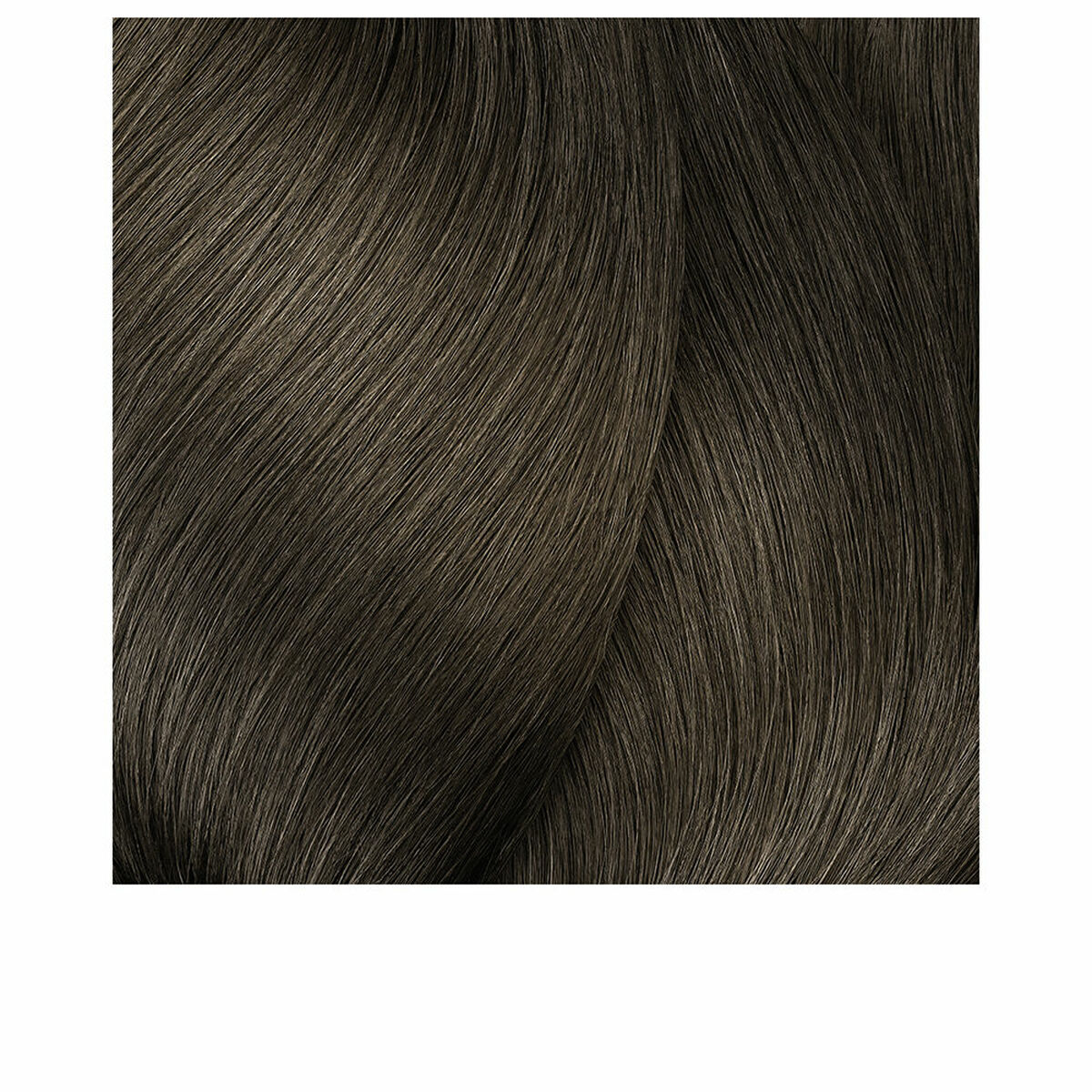 Permanent Dye L'Oreal Professionnel Paris MAJIREL Nº 5.3 60 ml product packaging