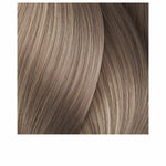 Permanent Colour Creme L'Oreal Professionnel Paris MAJIREL Nº 9.22 60 ml skincare packaging