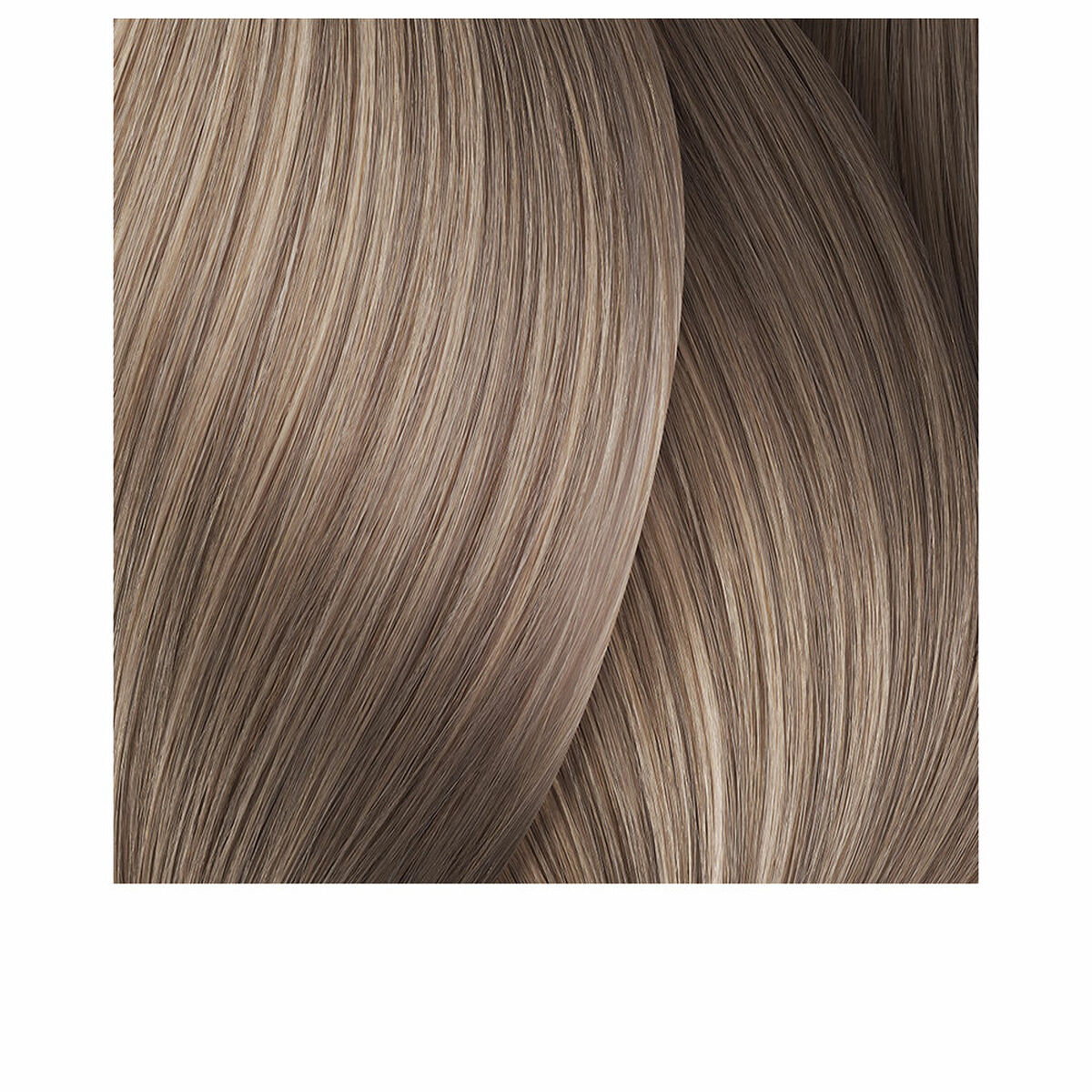 Permanent Colour Creme L'Oreal Professionnel Paris MAJIREL Nº 9.22 60 ml skincare packaging