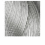 Permanent Dye L'Oreal Professionnel Paris MAJIREL Nº 10.1 60 ml product packaging