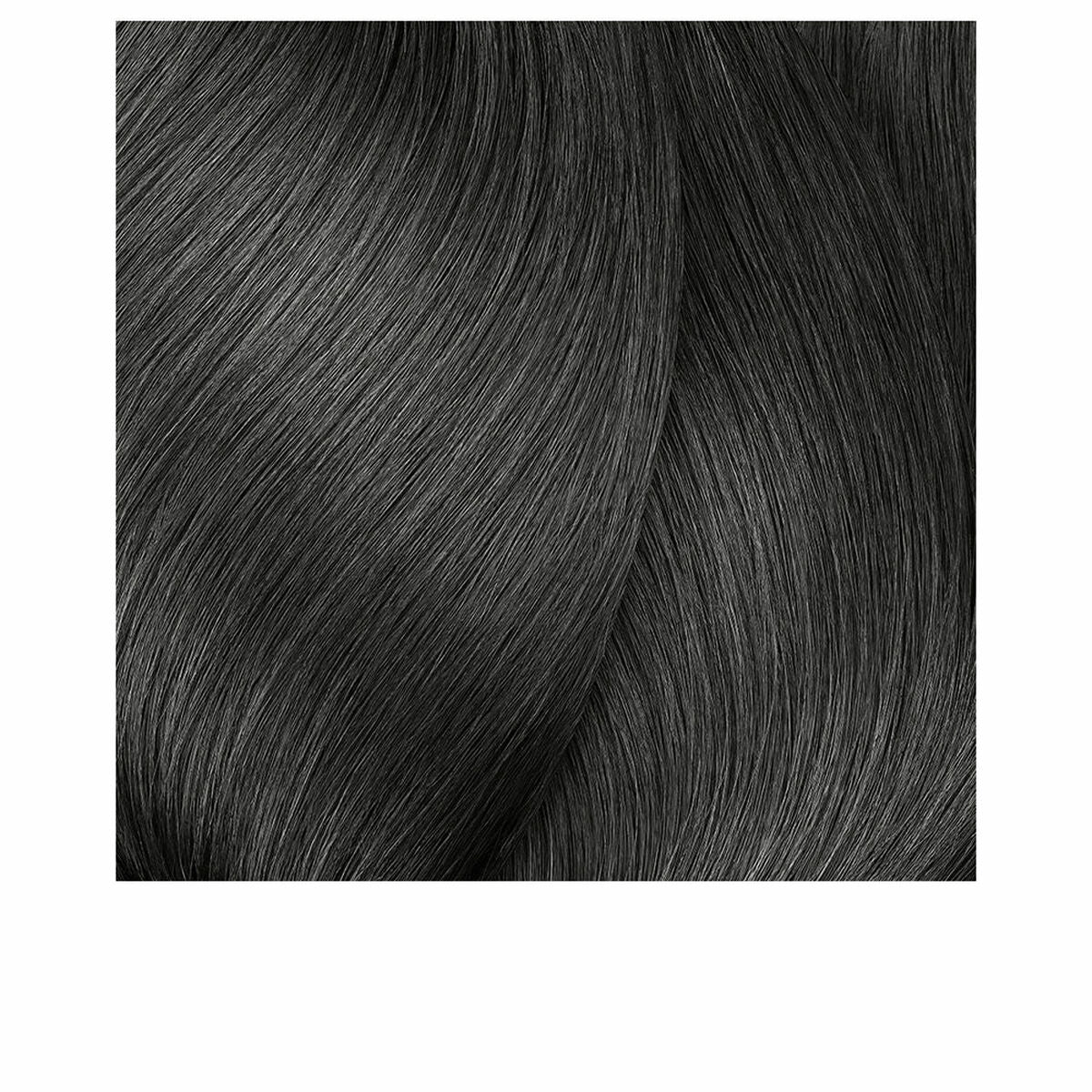 Permanent Dye L'Oreal Professionnel Paris MAJIREL Nº 6.1 60 ml for Women product packaging