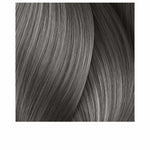 Permanent Dye L'Oreal Professionnel Paris MAJIREL Nº 8.11 60 ml for Women product packaging