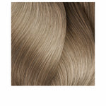 Permanent Dye L'Oreal Professionnel Paris MAJIREL Nº 10.12 60 ml product packaging