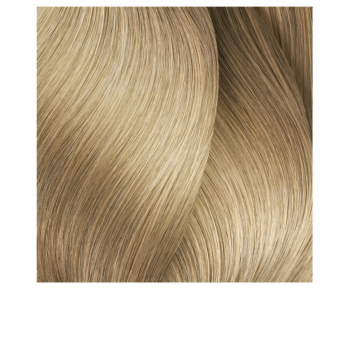 Permanent Dye L'Oreal Professionnel Paris MAJIREL Nº 10 60 ml product packaging