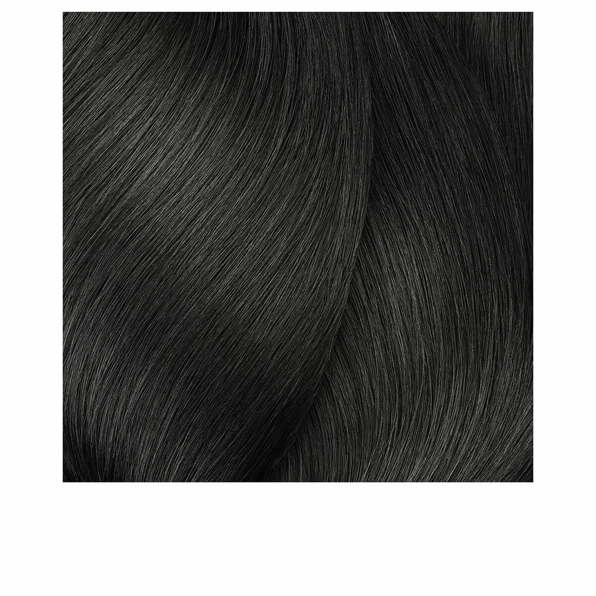 Permanent Dye L'Oreal Professionnel Paris MAJIREL Nº 4 60 ml product packaging