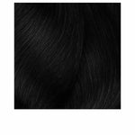 Permanent Dye L'Oreal Professionnel Paris MAJIREL Nº 1 60 ml for Women product packaging