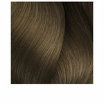 Permanent Dye L'Oreal Professionnel Paris MAJIREL Nº 8.0 60 ml product packaging