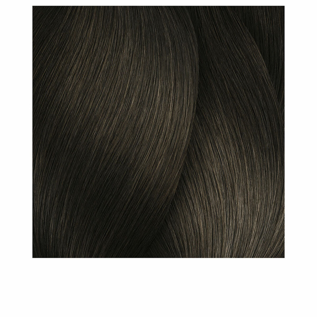 Hair Mask L'Oreal Professionnel Paris MAJIREL 60 ml for Women hair mask packaging