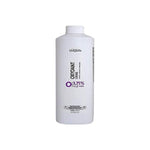 Hair Mask L'Oreal Professionnel Paris OXYDANT CREME 1 L hair mask packaging