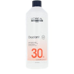 Hair Oxidizer L'Oreal Professionnel Paris OXYDANT CREME 1 L skincare packaging