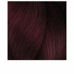 Permanent Colour Creme L'Oreal Professionnel Paris MAJIREL Nº 4.62 60 ml skincare packaging