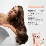 V5H3D633B41B67123AB4479536D2AA39B6BR6442906P5