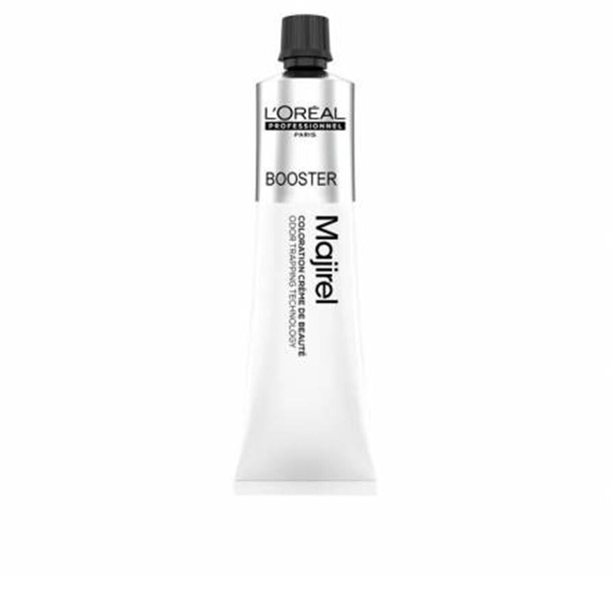 Cream Colourant L'Oreal Professionnel Paris MAJIREL MIX Violet 60 ml for Women skincare packaging