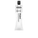 Cream Colourant L'Oreal Professionnel Paris MAJIREL Base Contrast 60 ml skincare packaging