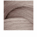 Semi-permanent Colourant Redken SHADES EQ 60 ml product packaging