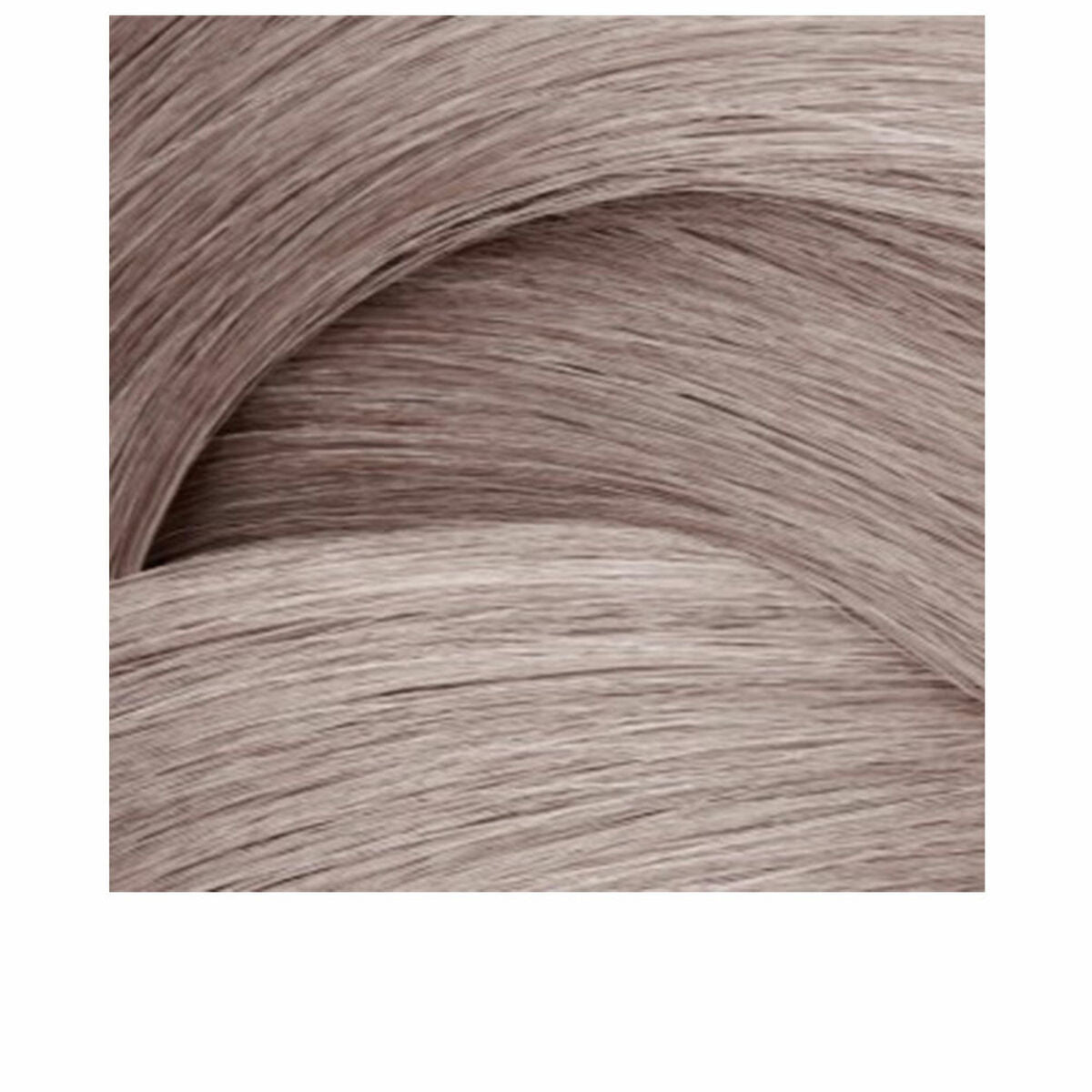 Semi-permanent Colourant Redken SHADES EQ 60 ml product packaging