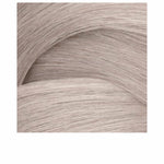 Semi-permanent Colourant Redken SHADES EQ 60 ml product packaging