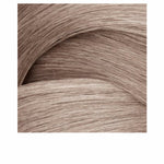 Semi-permanent Colourant Redken SHADES EQ 60 ml product packaging