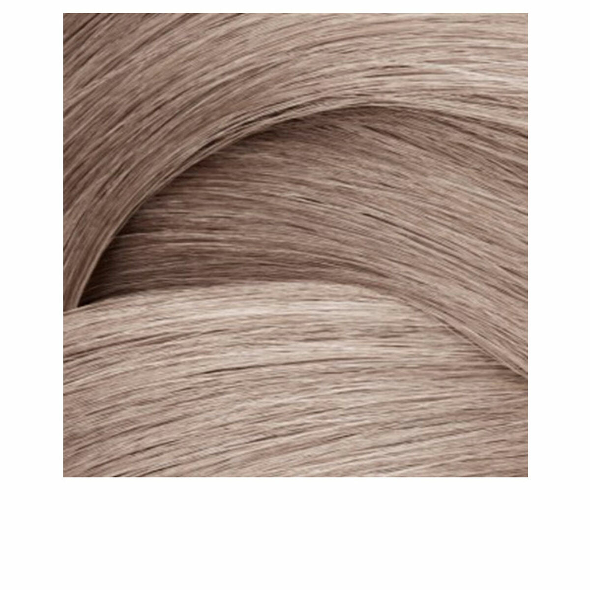 Semi-permanent Colourant Redken SHADES EQ 60 ml product packaging